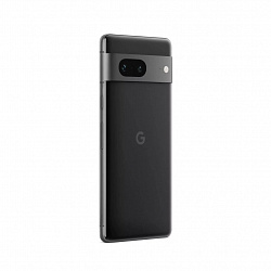 Google Pixel 7, 8/128 Гб, черный