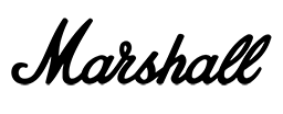Marshall