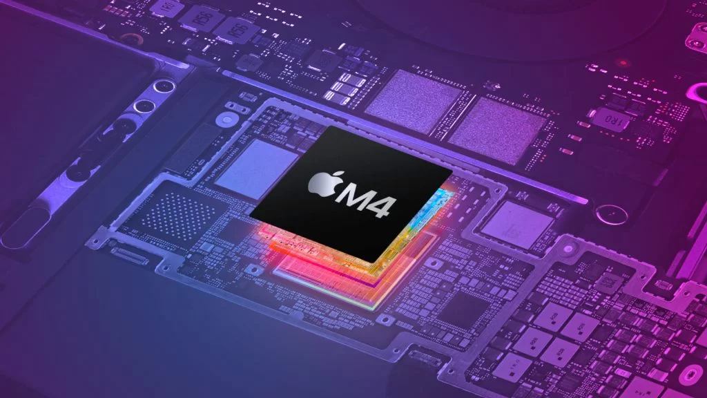 imac-m4.jpg