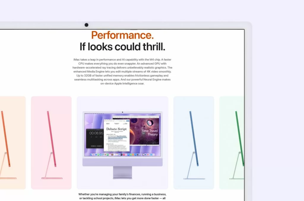 imac-camera.jpg