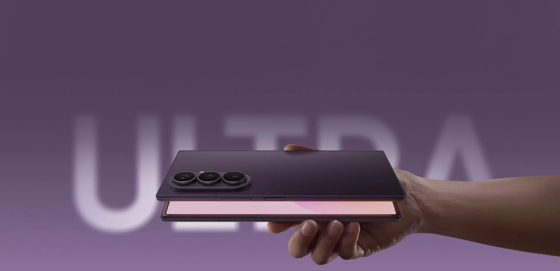 Samsung Galaxy Z Fold8 Ultra Samsung Galaxy Z Fold8 Ultra