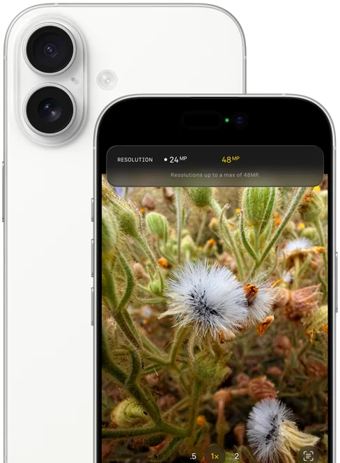 iphone17