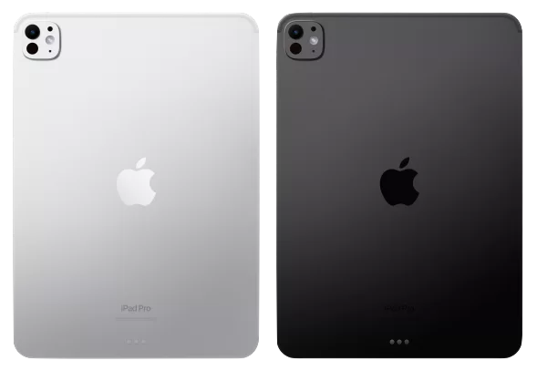 rear.png rear.png