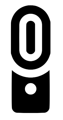 Dyson