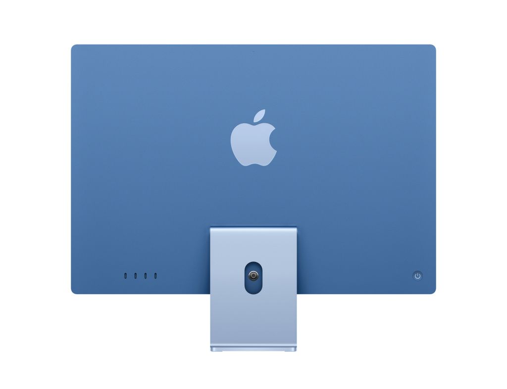 imac-touch-id-blue-gallery-2-202410.jpg