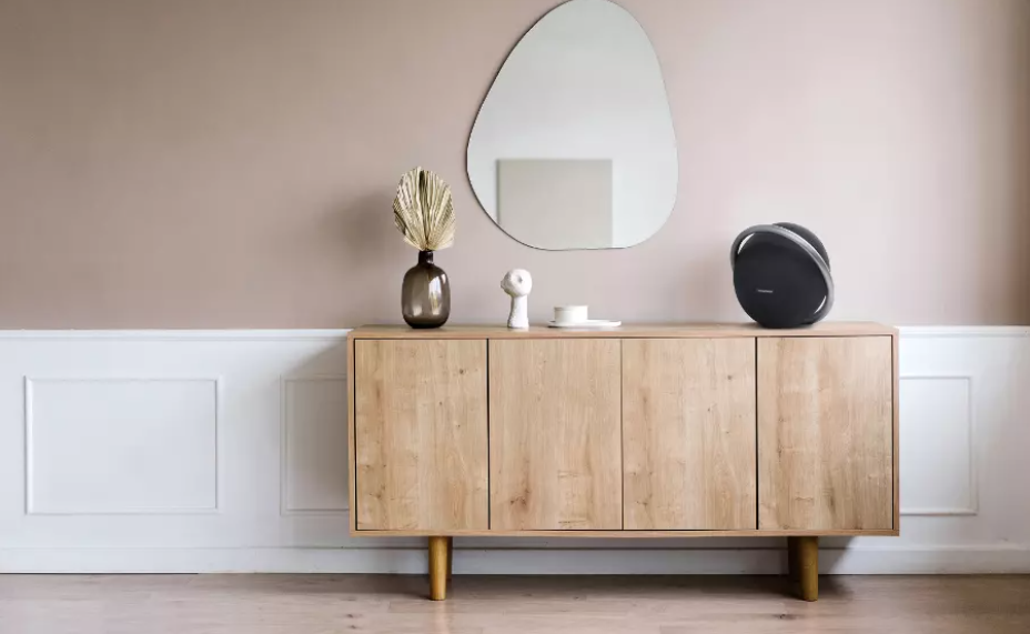 Harman Kardon Onyx Studio 7