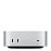 Mac mini